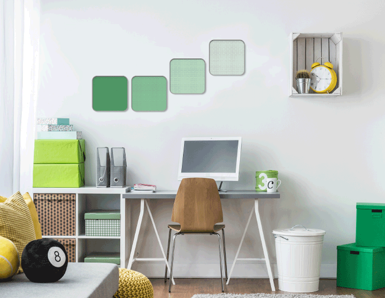 HEFLOMI in camera dei ragazzi