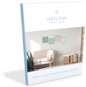 brochure HEFLOMI